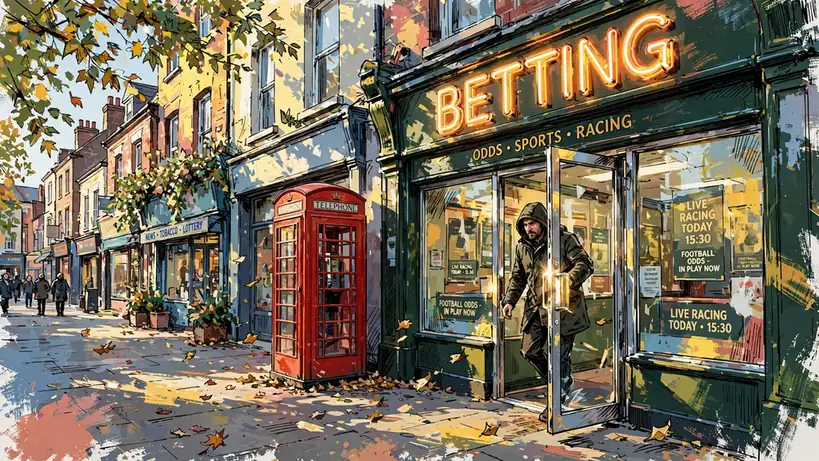 30 Free Spins No Deposit UK: Offer Terms