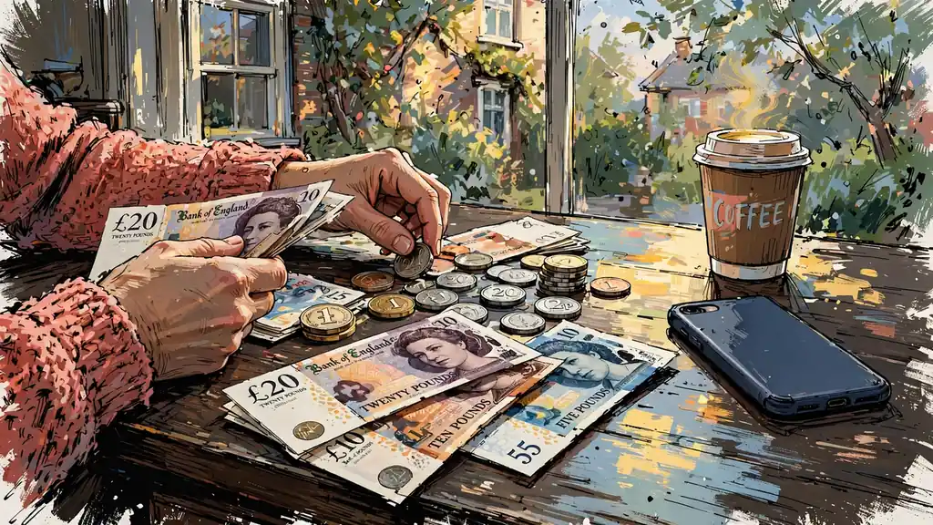 Fast Payout Online Casinos in the UK: Evidence Explained