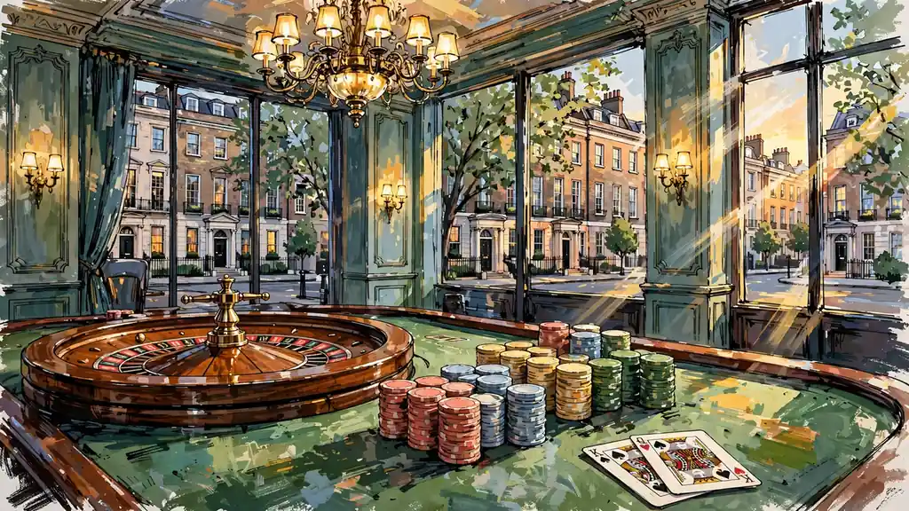 Pragmatic Play Online Casinos UK: What’s Verified
