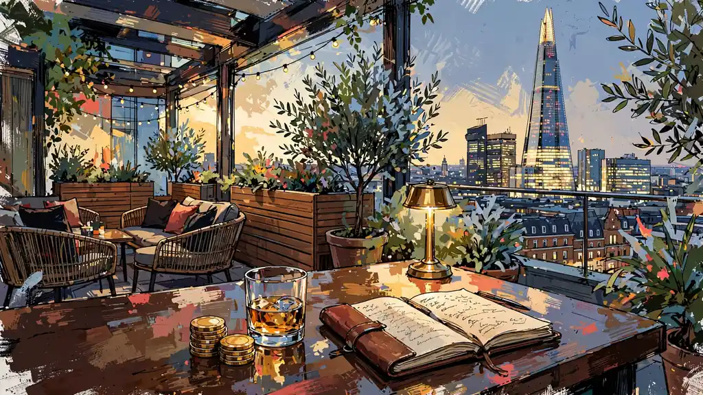 Amatic Online Casinos in the UK: Games and Access