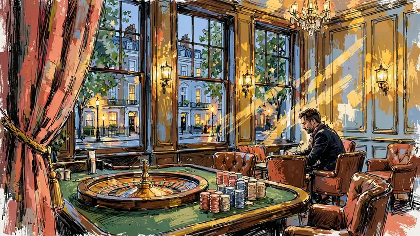 British Casinos Not on GamStop: What UK Rules Mean
