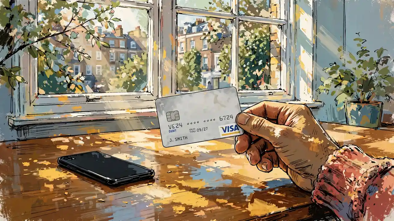 UK Casino Sites That Accept Debit Cards
