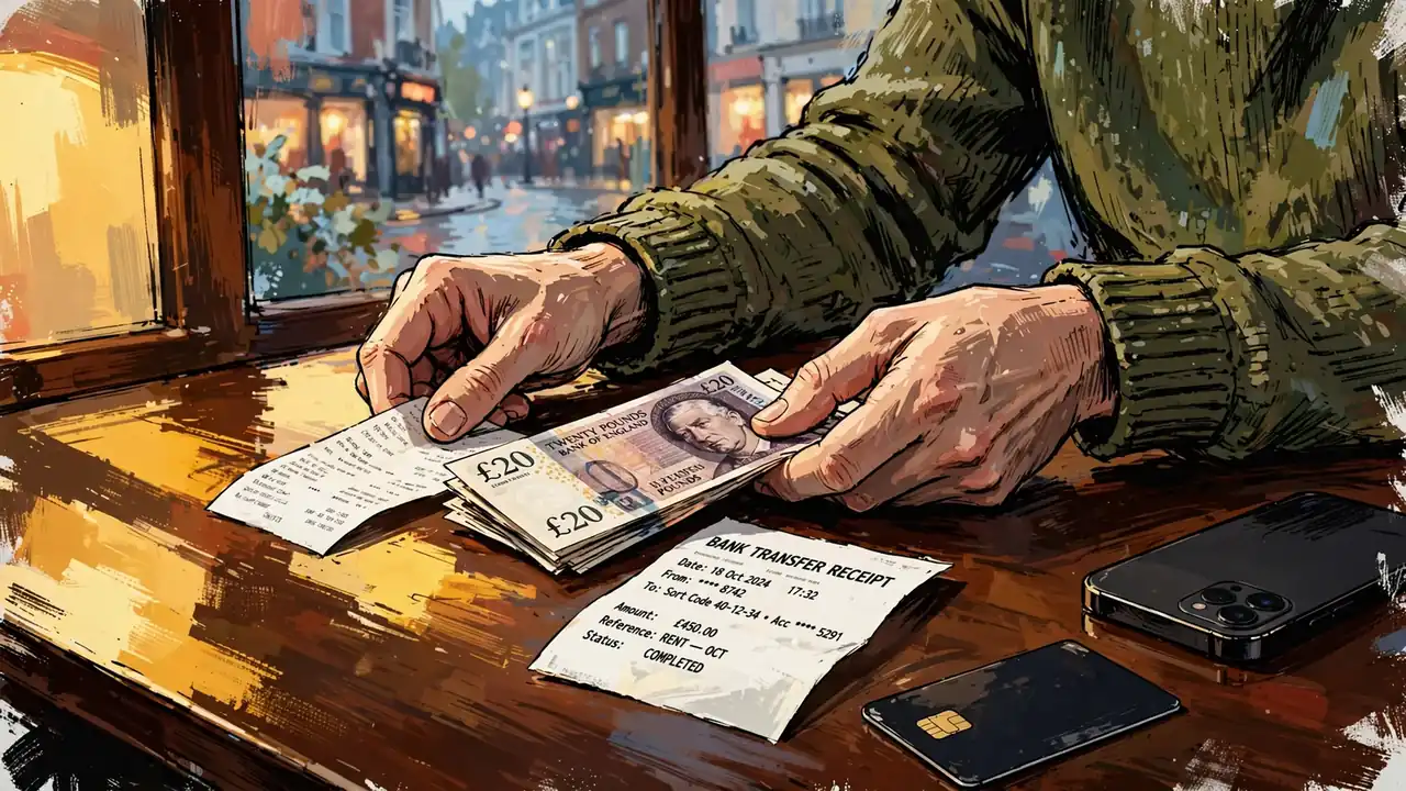 UK Casinos That Accept Wire Transfers