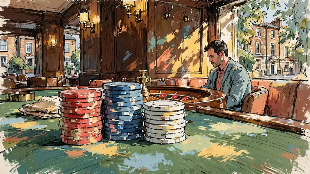 No-wagering casino offers in the UK: terms explained