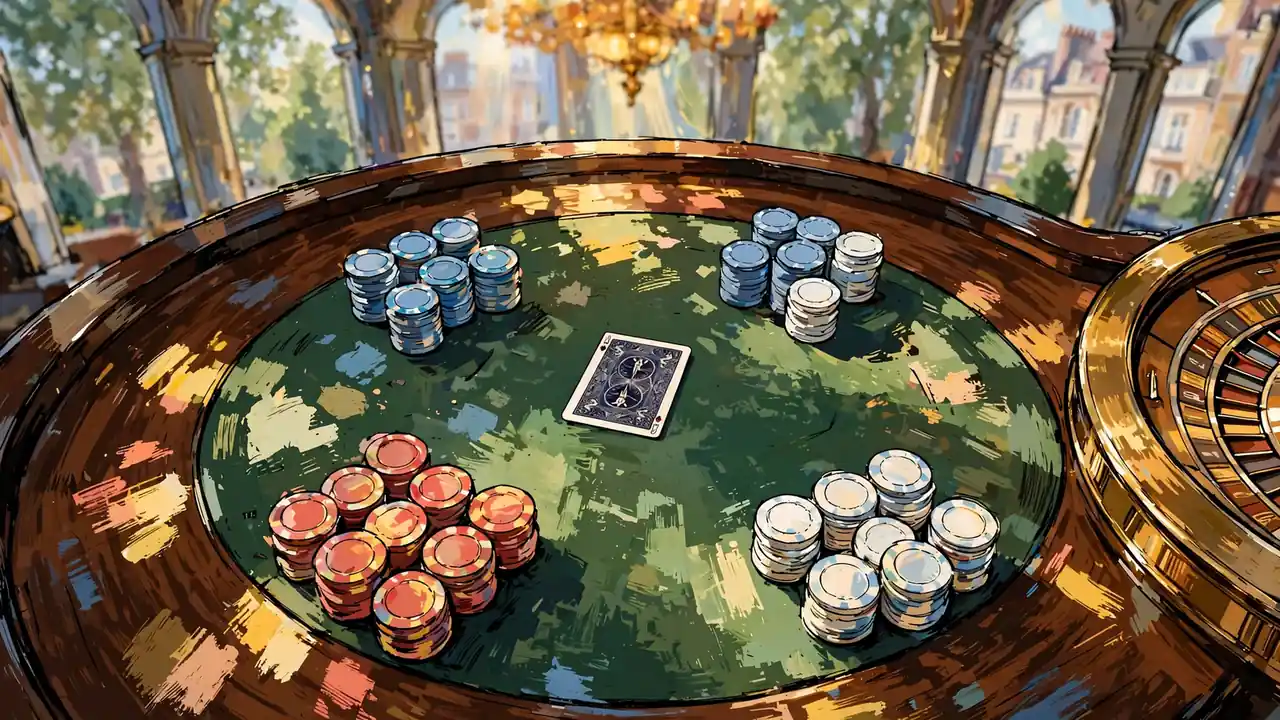 Online casino with a 300% bonus: how it works