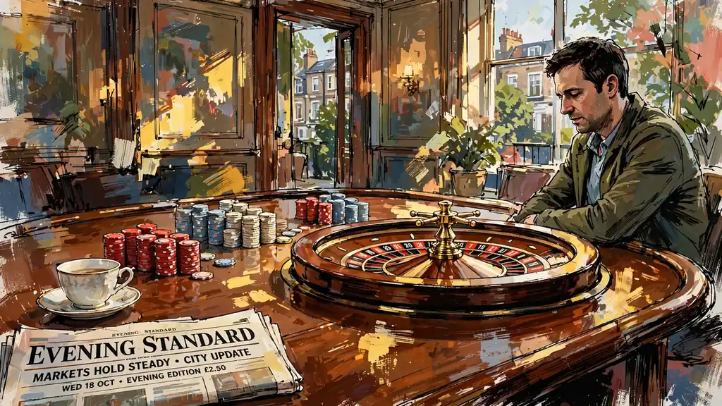 Online Casinos with Daily Promotions in the UK